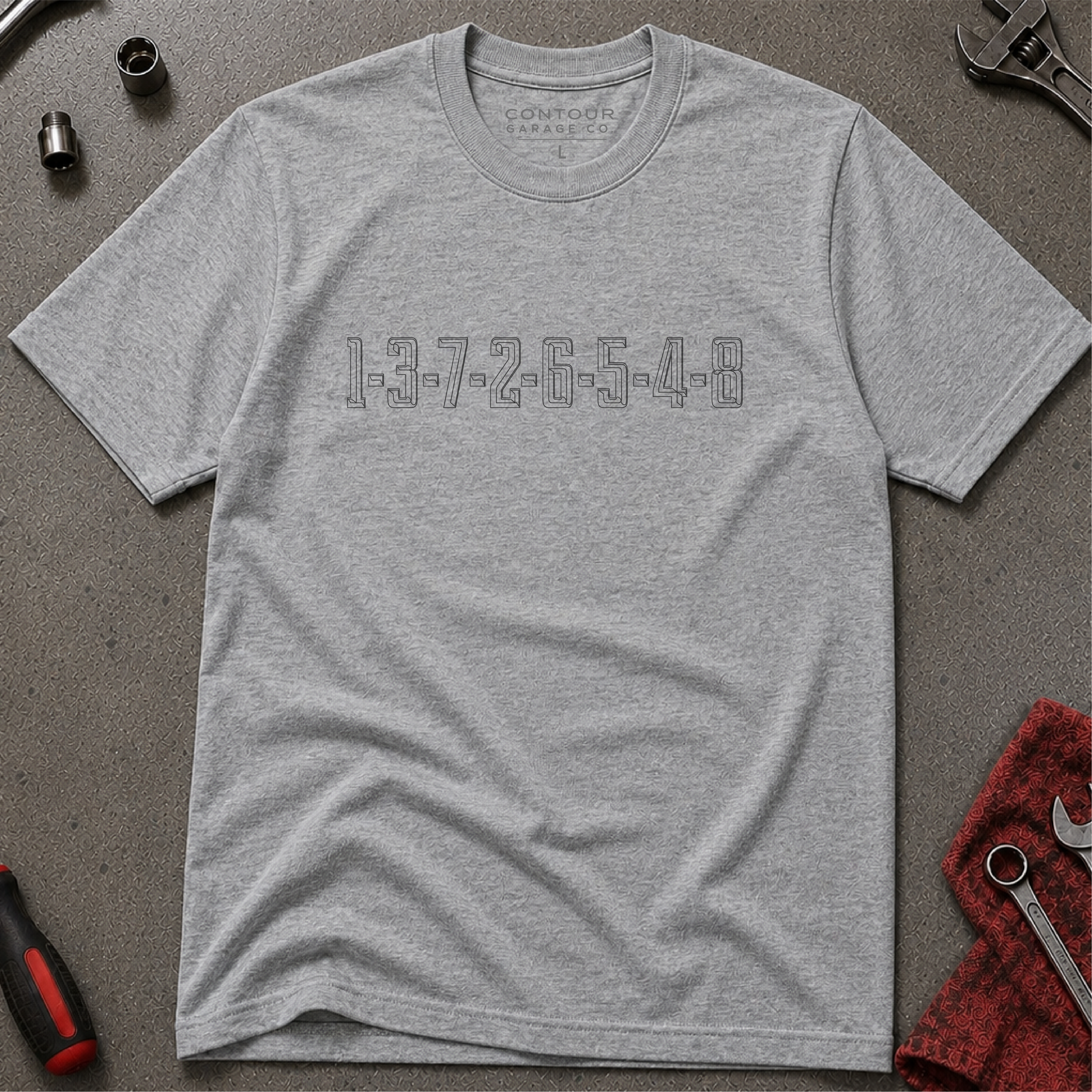 1-3-7-2-6-5-4-8