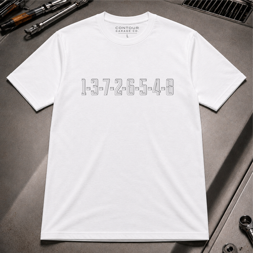 1-3-7-2-6-5-4-8