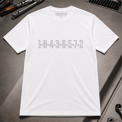 1-8-4-3-6-5-7-2