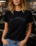 Porsche 911 RS