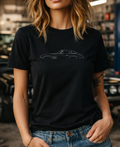 C2 Corvette