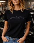 Mazda RX7 Gen 1