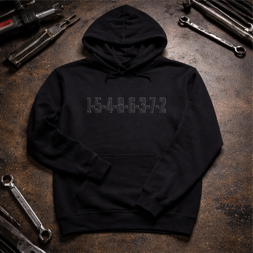1-5-4-8-6-3-7-2