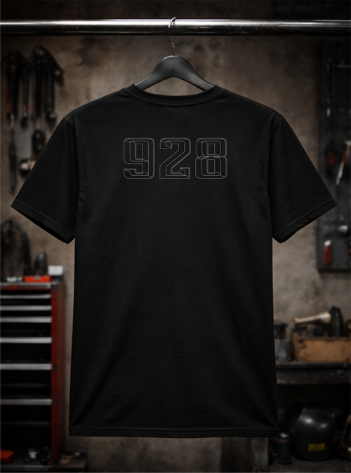 1-5-4-8-6-3-7-2