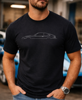 Toyota Supra MK2