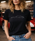 Toyota Supra MK3