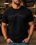 Porsche 914