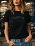 Porsche 944